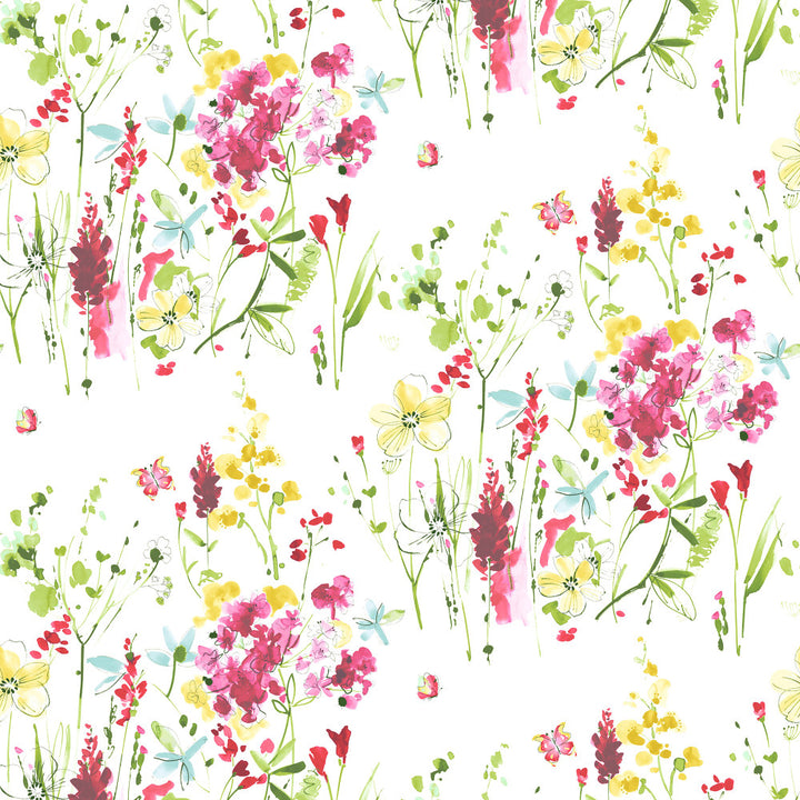 Rasp 54J7751 by JF Blendworth Fabric Hampshire Book 53% Cotton, 47% Viscose Netherlands 20000 Horizontal: 55 and Vertical: 34.625 55 - Fabric Carolina -