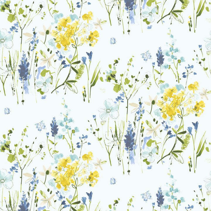 Rasp 61J7751 by JF Blendworth Fabric Hampshire Book 53% Cotton, 47% Viscose Netherlands 20000 Horizontal: 55 and Vertical: 34.625 55 - Fabric Carolina -