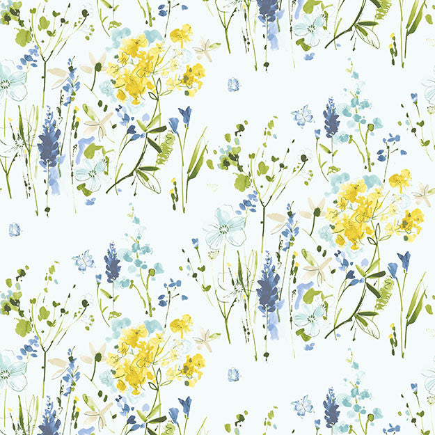 RASP 61J7751 by JF Fabric HAMPSHIRE 53% Cotton, 47% Viscose NETHERLANDS ABRASIO (GEERAL - 15,000-30,000, DOUBLE RUBS) Horizontal: 55.000 and Vertical: 34.625 55.00 - Fabric Carolina -
