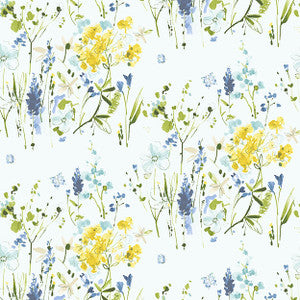 Rasp 61J7751 by JF Blendworth Fabric
