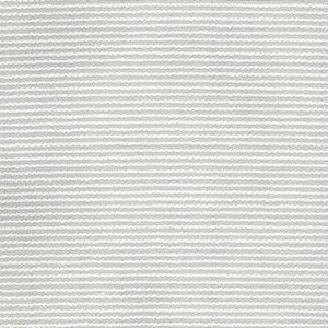 Ratio Cloud 020 by Norbar Fabric 100% POLYESTER CHINA 16,000 WYZENBEEK </p><p>Repeat: 58 - Fabric Carolina -