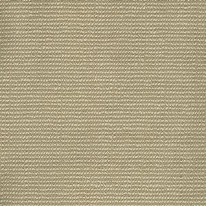 Ratio Wheat 216 by Norbar Fabric 100% POLYESTER CHINA 16,000 WYZENBEEK </p><p>Repeat: 58 - Fabric Carolina -