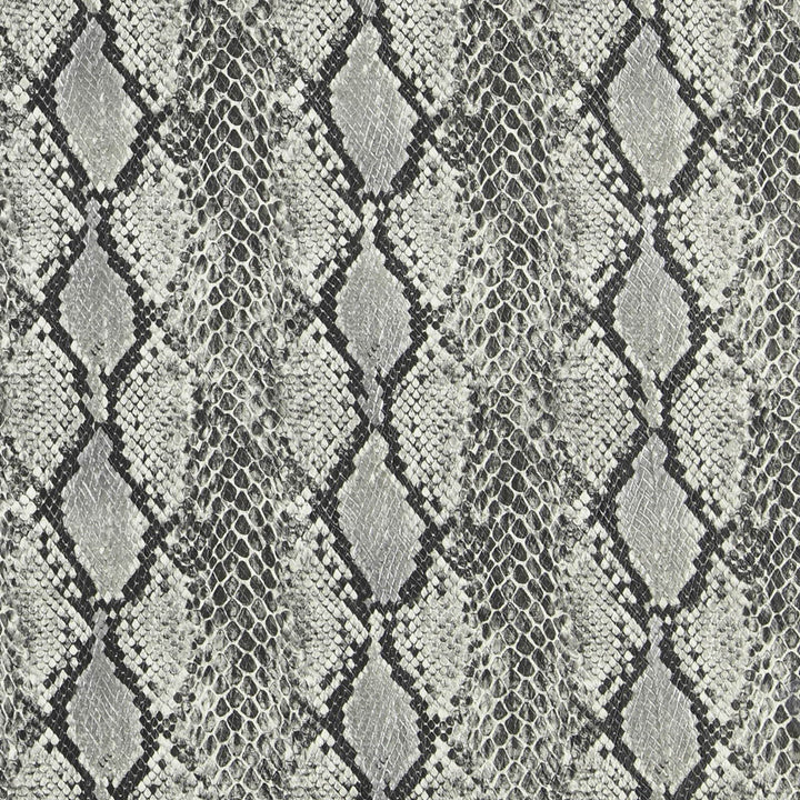 Rattle 97J7091 by JF Fabric Tannery Untamed Book 68% Polyvinyl Chloride, 24% Polyester, 5% Cotton, 3% Polyurethane Turkey 30000 Horizontal: 10.375 and Vertical: 7.875 54 - Fabric Carolina -