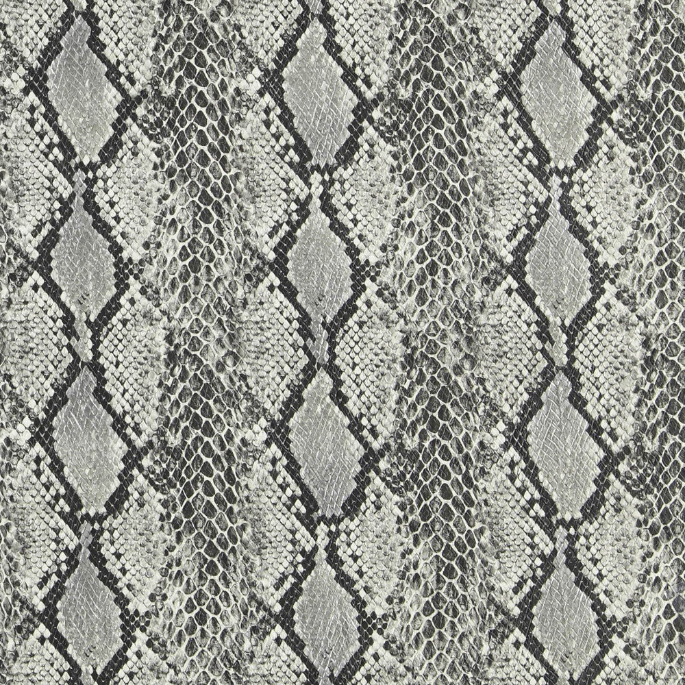 Rattle 97J7091 by JF Fabric Tannery Untamed Book 68% Polyvinyl Chloride, 24% Polyester, 5% Cotton, 3% Polyurethane Turkey 30000 Horizontal: 10.375 and Vertical: 7.875 54 - Fabric Carolina -