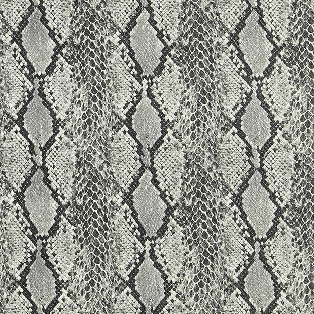 RATTLE 97J7091 by JF Fabric TANNERY UNTAMED 68% Polyvinyl Chloride, 24% Polyester, 5% Cotton, 3% Polyurethane TURKEY ABRASIO (HEAVY DUTY- 30,000+ DOUBLE RUBS) Horizontal: 10.375 and Vertical: 7.875 54.00 - Fabric Carolina -