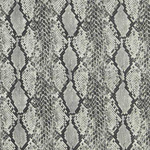 Rattle 97J7091 by JF Fabric