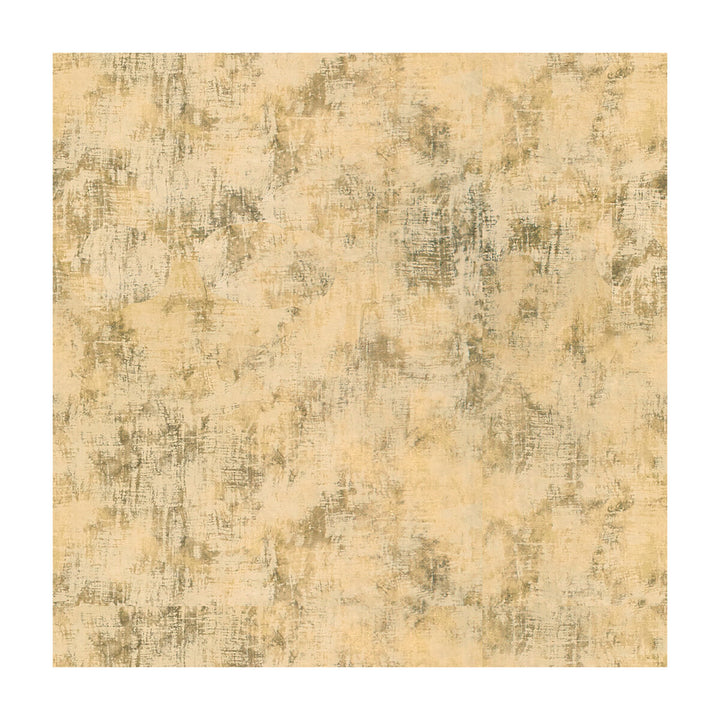 Ravage-416 by Kravet Couture Fabric - VISCOSE - 49%;COTTON - 39%;POLYESTER - 11%;POLYAMIDE - 1% Italy HEAVY Horizontal: - and Vertical: - 54 - Fabric Carolina -