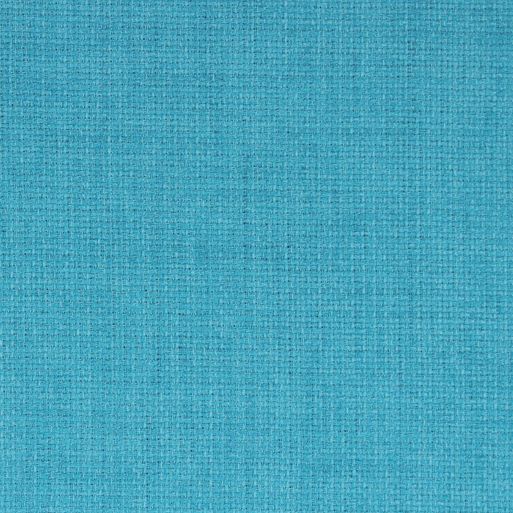Rave Aquamarine by Richloom Fabric See sample 100% Polyester w/Acrylic Backing USA or Imported 15K </p><p>Repeat: Solid 56" - Fabric Carolina -