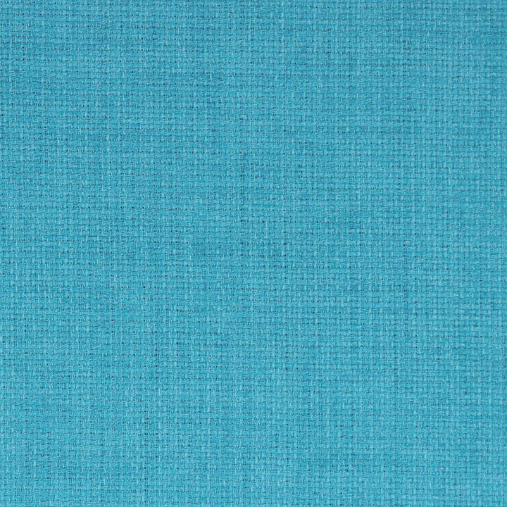 Rave Aquamarine by Richloom Fabric See sample 100% Polyester w/Acrylic Backing USA or Imported 15K </p><p>Repeat: Solid 56" - Fabric Carolina -