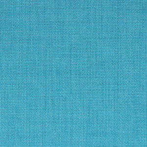 Rave Aquamarine by Richloom Fabric