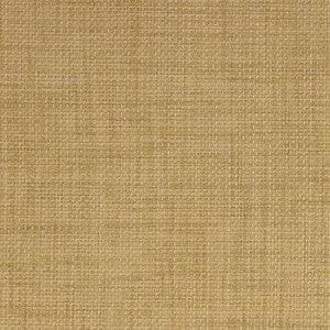 Rave Birch by Richloom Fabric
