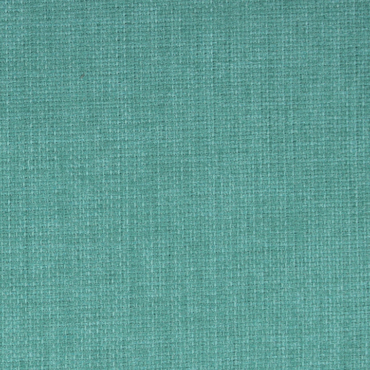 Rave Breeze by Richloom Fabric See sample 100% Polyester w/Acrylic Backing USA or Imported 15K </p><p>Repeat: Solid 56" - Fabric Carolina -