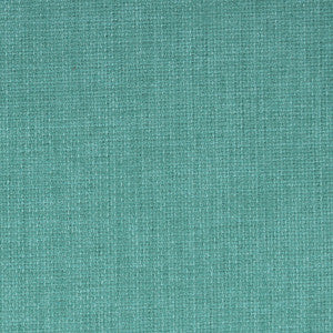 Rave Breeze by Richloom Fabric