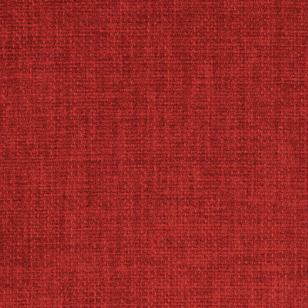 Rave Cherry by Richloom Fabric See sample 100% Polyester w/Acrylic Backing USA or Imported 15K </p><p>Repeat: Solid 56" - Fabric Carolina -