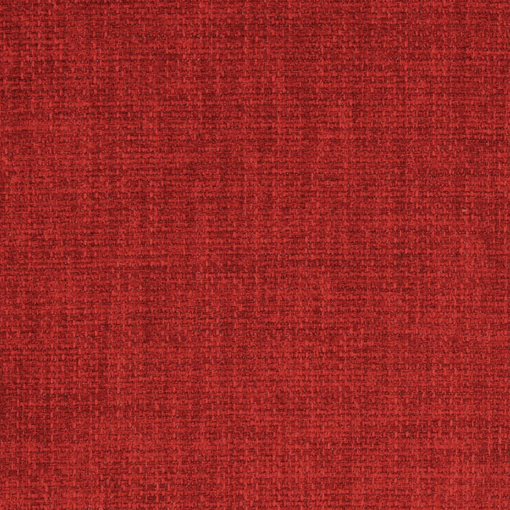 Rave Cherry by Richloom Fabric See sample 100% Polyester w/Acrylic Backing USA or Imported 15K </p><p>Repeat: Solid 56" - Fabric Carolina -