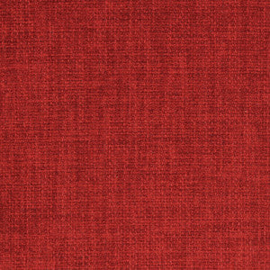 Rave Cherry by Richloom Fabric