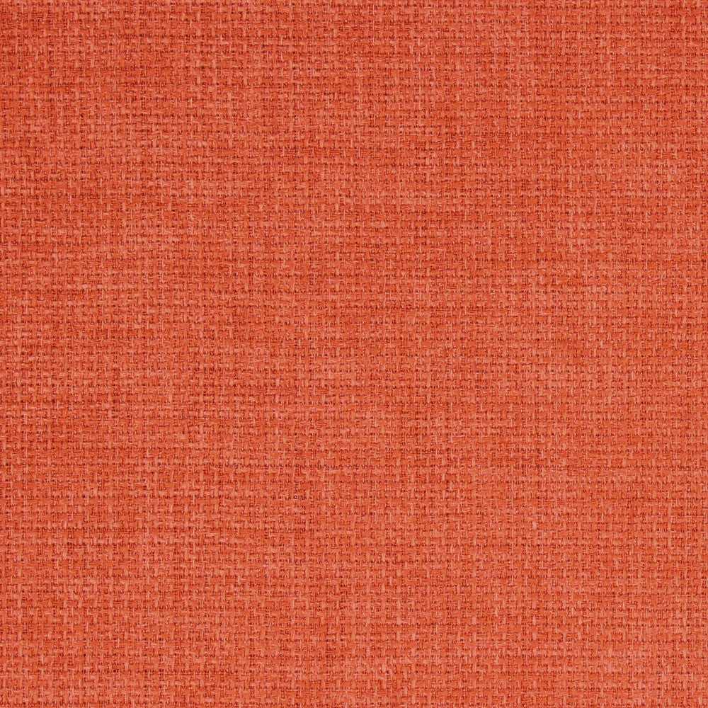 Rave Coral by Richloom Fabric See sample 100% Polyester w/Acrylic Backing USA or Imported 15K </p><p>Repeat: Solid 56" - Fabric Carolina -