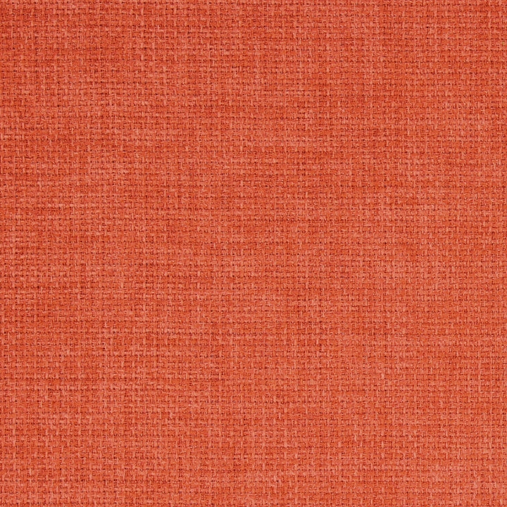 Rave Coral by Richloom Fabric See sample 100% Polyester w/Acrylic Backing USA or Imported 15K </p><p>Repeat: Solid 56" - Fabric Carolina -