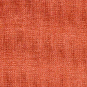 Rave Coral by Richloom Fabric