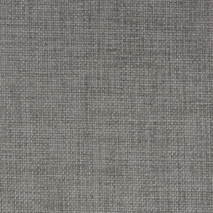 Rave Graphite by Richloom Fabric See sample 100% Polyester w/Acrylic Backing USA or Imported 15K </p><p>Repeat: Solid 56" - Fabric Carolina -