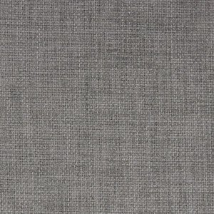 Rave Graphite by Richloom Fabric