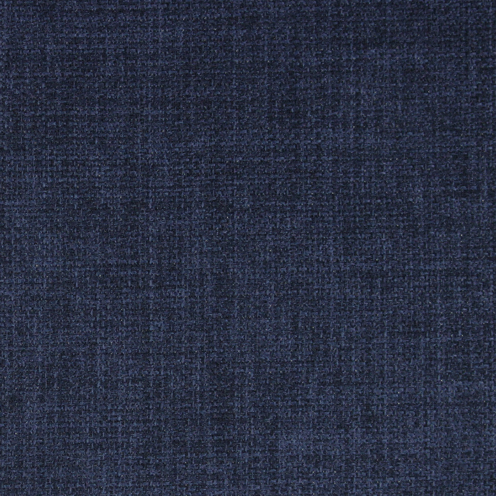 Rave Indigo by Richloom Fabric See sample 100% Polyester w/Acrylic Backing USA or Imported 15K </p><p>Repeat: Solid 56" - Fabric Carolina -