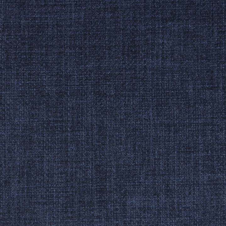 Rave Indigo by Richloom Fabric See sample 100% Polyester w/Acrylic Backing USA or Imported 15K </p><p>Repeat: Solid 56" - Fabric Carolina -