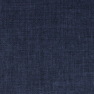 Rave Indigo by Richloom Fabric