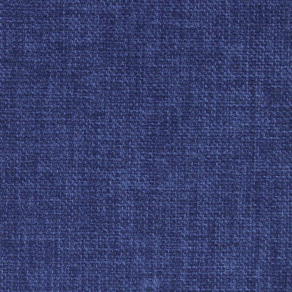 Rave Marine by Richloom Fabric See sample 100% Polyester w/Acrylic Backing USA or Imported 15K </p><p>Repeat: Solid 56" - Fabric Carolina -