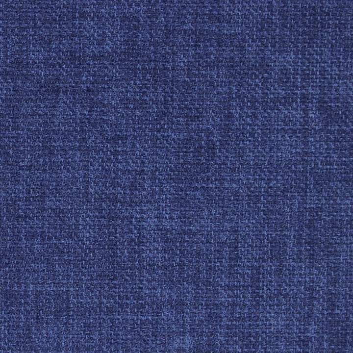 Rave Marine by Richloom Fabric See sample 100% Polyester w/Acrylic Backing USA or Imported 15K </p><p>Repeat: Solid 56" - Fabric Carolina -