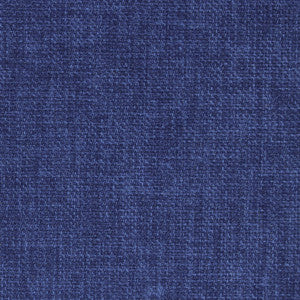 Rave Marine by Richloom Fabric