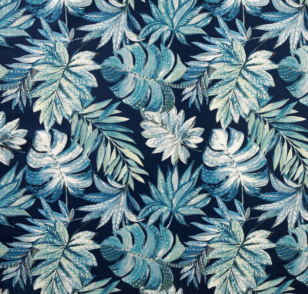 Raven Navy by Norbar Fabric PRISM MEDLEY 100% POLYESTER CHINA 30,000 WYZENBEEK </p><p>Repeat: 13 1/2"V 13 1/2"H 54" - Fabric Carolina -