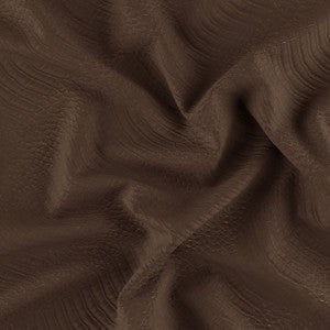 Raven 97J9011 By JF Fabric