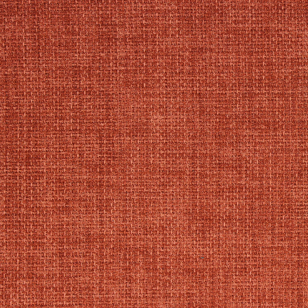 Rave Sierra by Richloom Fabric See sample 100% Polyester w/Acrylic Backing USA or Imported 15K </p><p>Repeat: Solid 56" - Fabric Carolina -