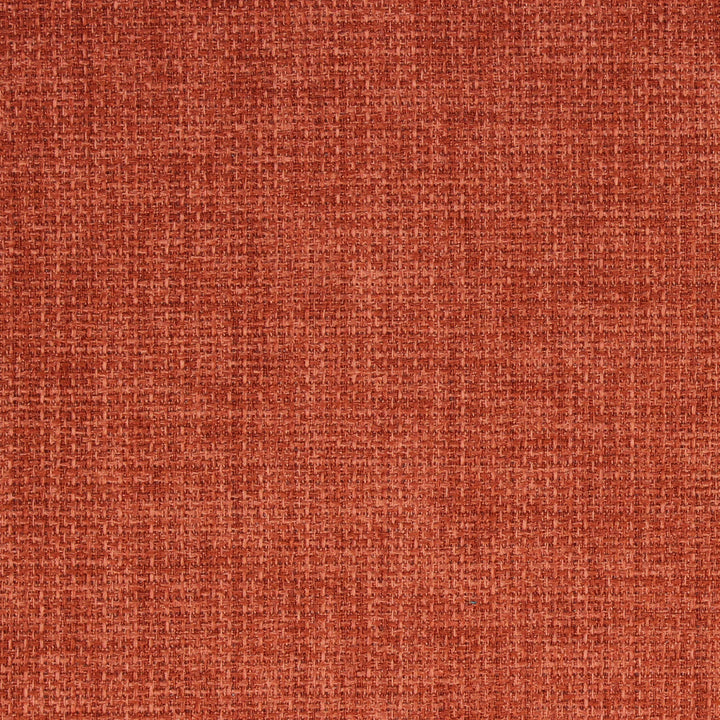 Rave Sierra by Richloom Fabric See sample 100% Polyester w/Acrylic Backing USA or Imported 15K </p><p>Repeat: Solid 56" - Fabric Carolina -