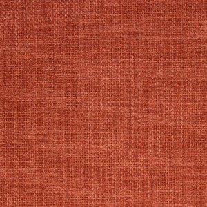 Rave Sierra by Richloom Fabric