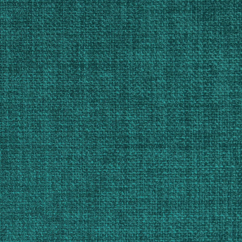 Rave Teal by Richloom Fabric See sample 100% Polyester w/Acrylic Backing USA or Imported 15K </p><p>Repeat: Solid 56" - Fabric Carolina -