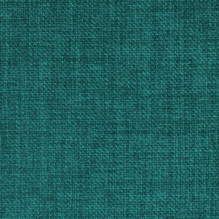 Rave Teal by Richloom Fabric See sample 100% Polyester w/Acrylic Backing USA or Imported 15K </p><p>Repeat: Solid 56" - Fabric Carolina -