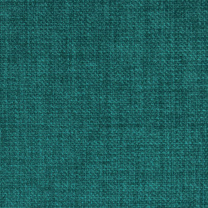 Rave Teal by Richloom Fabric