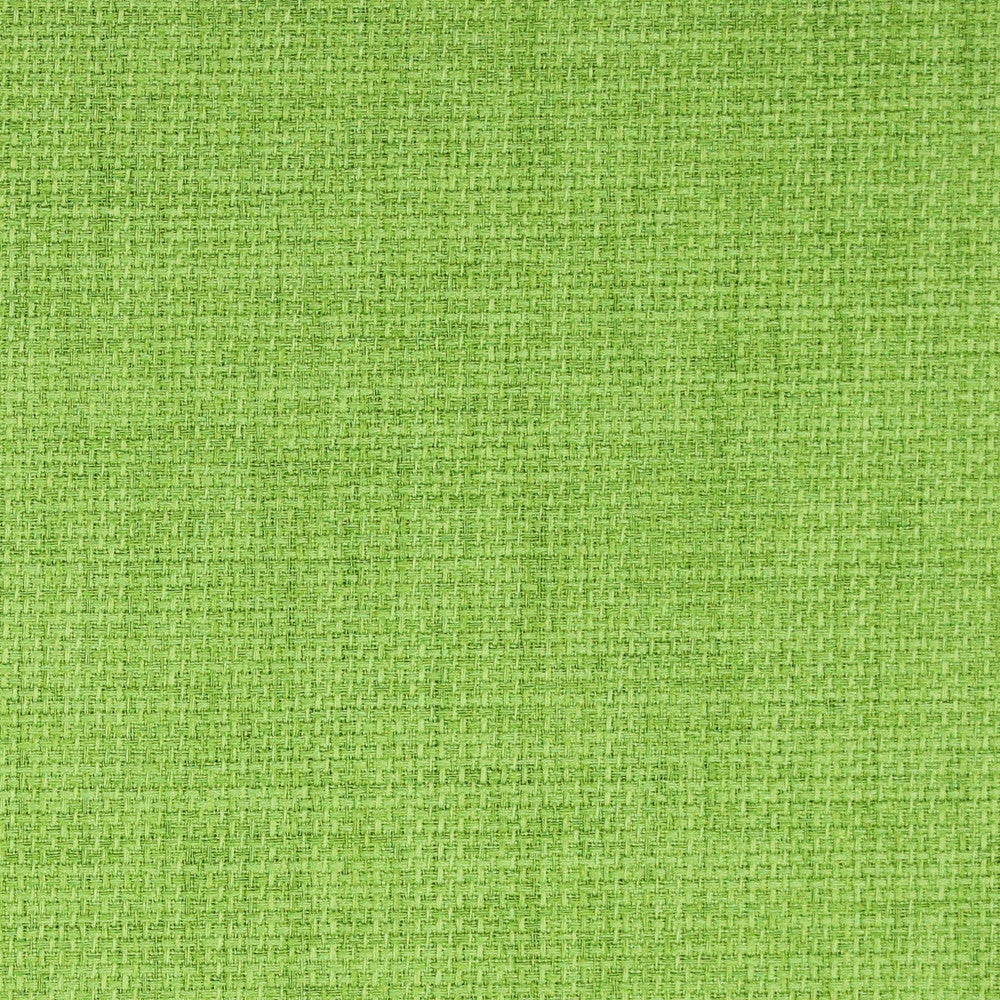 Rave Willow by Richloom Fabric See sample 100% Polyester w/Acrylic Backing USA or Imported 15K </p><p>Repeat: Solid 56" - Fabric Carolina -