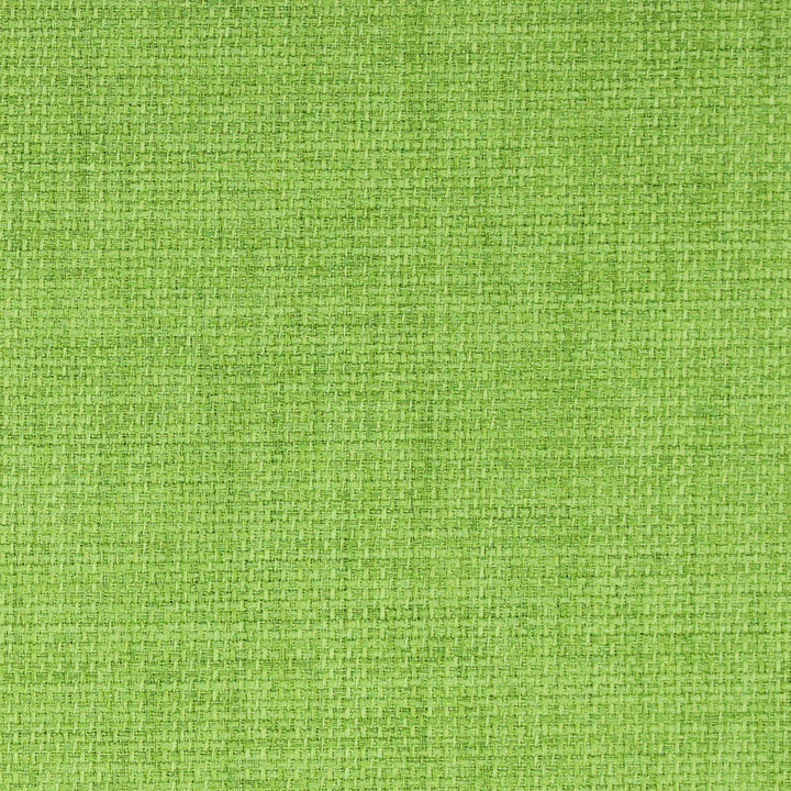 Rave Willow by Richloom Fabric See sample 100% Polyester w/Acrylic Backing USA or Imported 15K </p><p>Repeat: Solid 56" - Fabric Carolina -