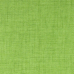Rave Willow by Richloom Fabric