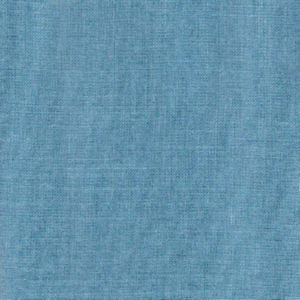 Rave Aqua by Norbar Fabric