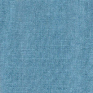 Rave Aqua by Norbar Fabric