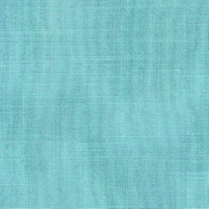 Rave Azure by Norbar Designer Fabric OKIN 100% POLYESTER INDIA 54 - Swanky Fabrics -