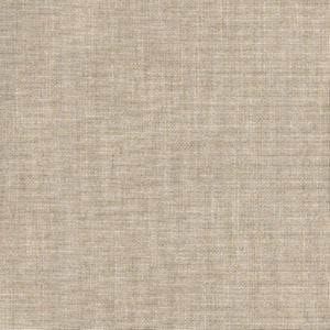 Rave Beige by Norbar Designer Fabric OKIN 100% POLYESTER INDIA 54 - Swanky Fabrics -