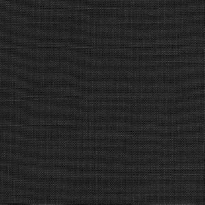Rave Black by Norbar Fabric