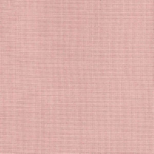 Rave Blossom by Norbar Fabric