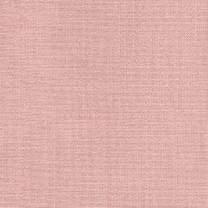 Rave Blossom by Norbar Fabric OKIN 100% POLYESTER INDIA 54 - Fabric Carolina -