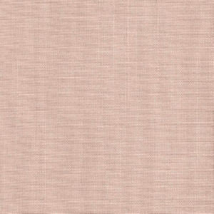 Rave Blush by Norbar Designer Fabric OKIN 100% POLYESTER INDIA 54 - Swanky Fabrics -